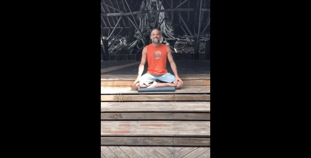 The Alchemy of Emotions