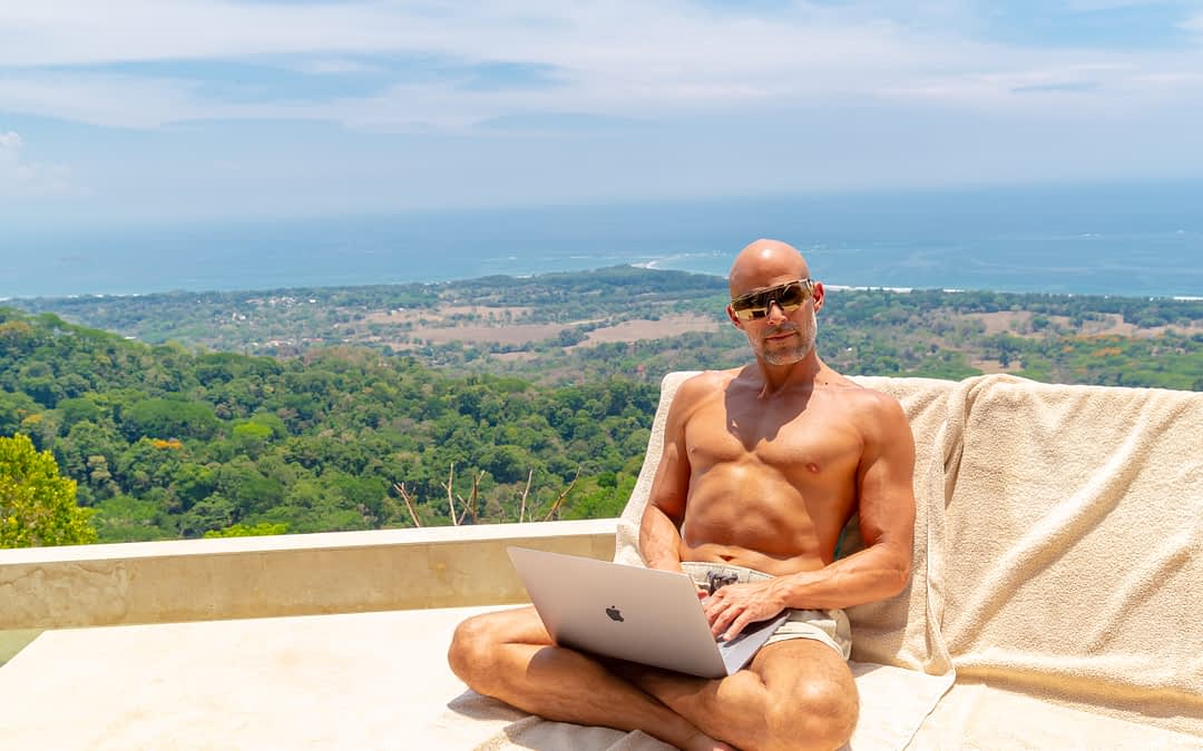 One Foolproof Way to Tell if Your Definition of Wealth is Too Narrow