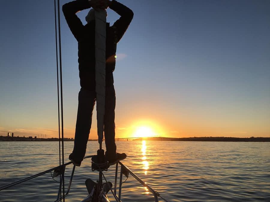 Simple And Powerful Principles To Manifest The Life Of Your Dreams