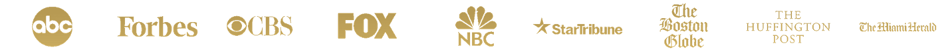 JPB_Logos_gold2