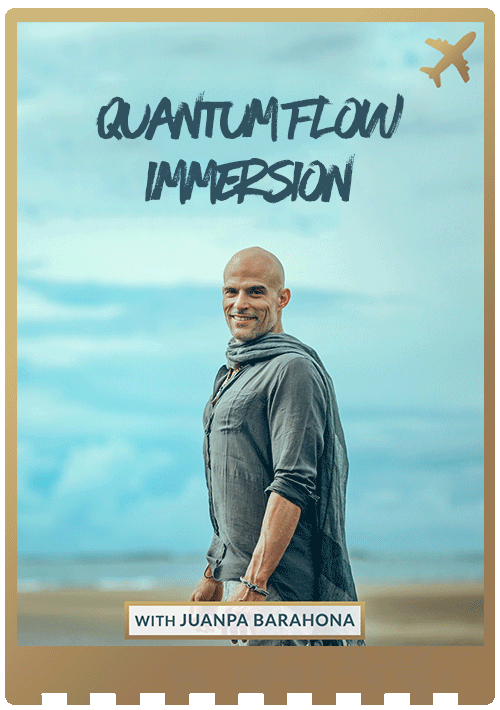 Home Quantum Flow